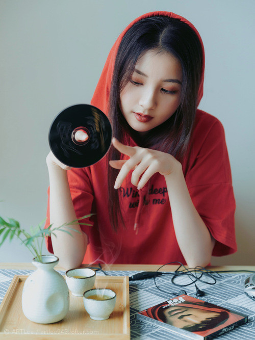 战队短纪录片上线展现台前幕后故事，战队怎么写的短视频