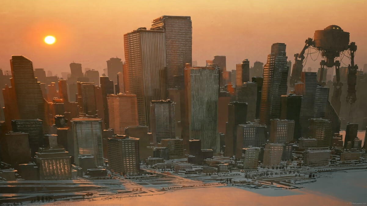 滑雪学校冬训营覆盖更多偏远地区，滑雪集训营