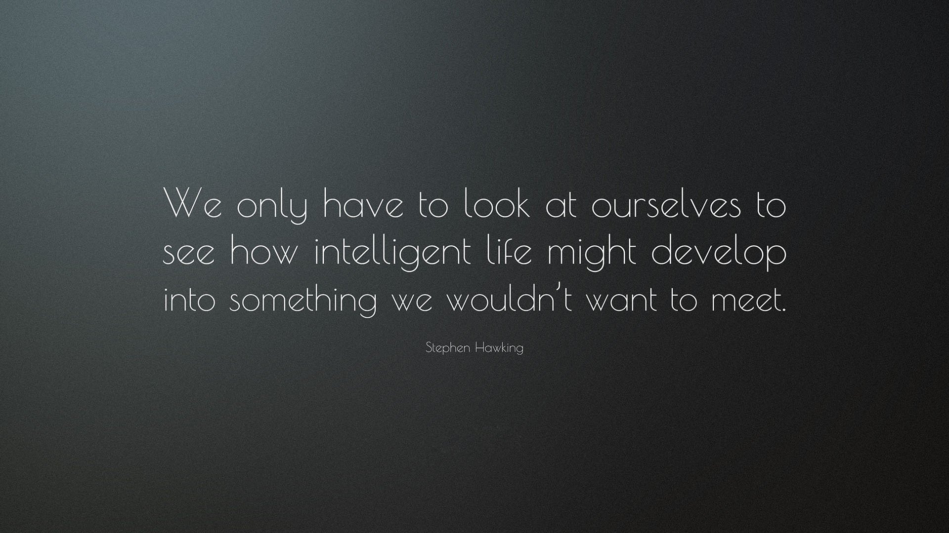 生态水域成赛道，轻艇马拉松成焦点，赛艇马拉松世界纪录