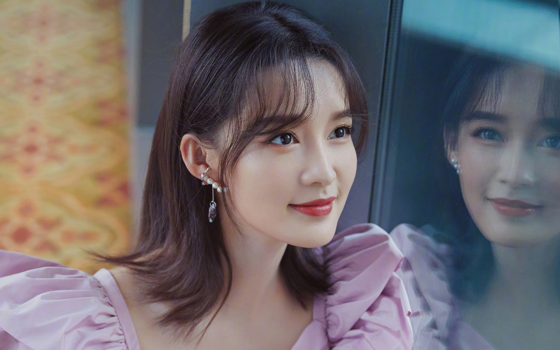 禁区传切配合中的默契建立方式，禁区内传递球有越位吗