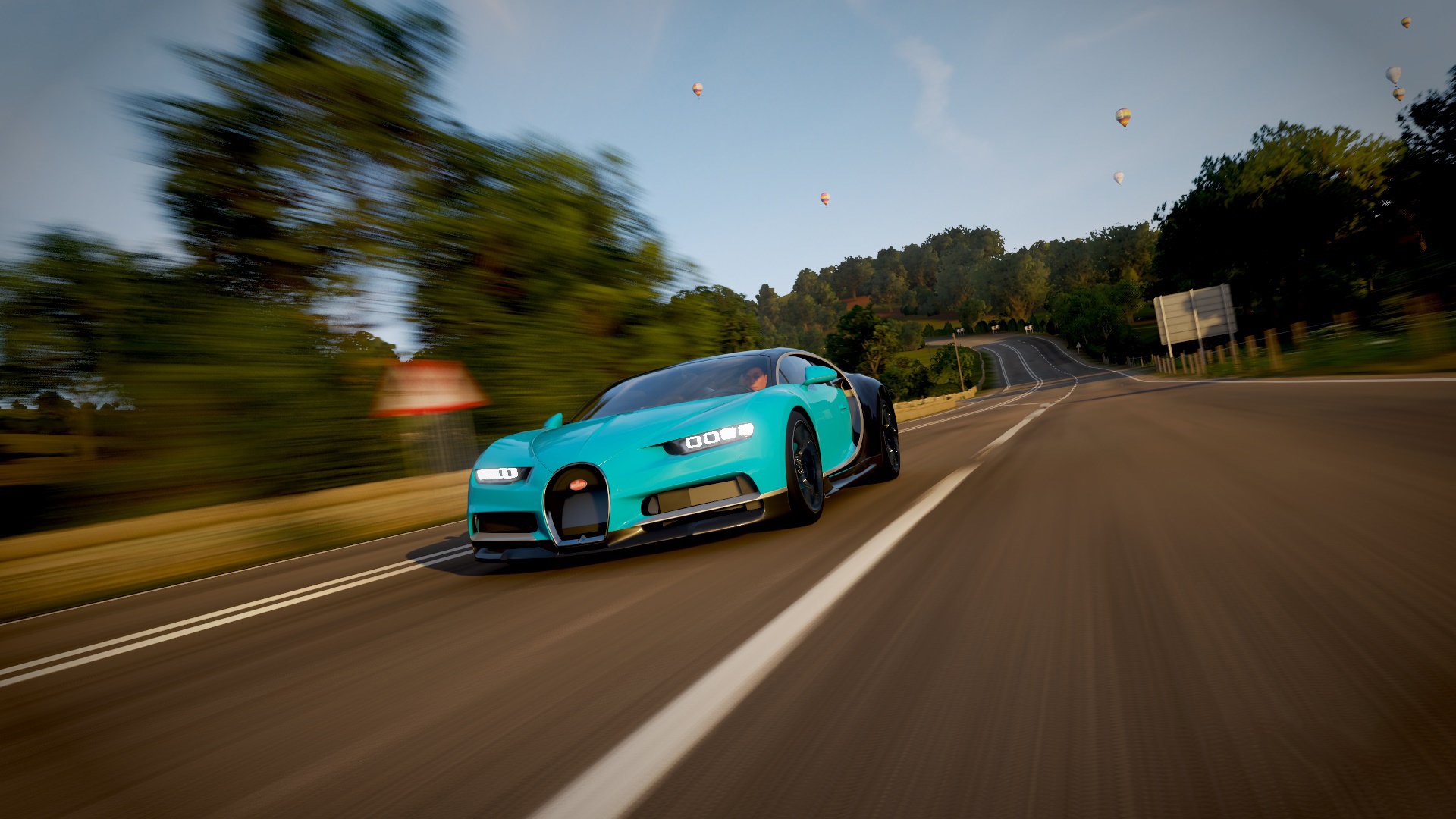 英雄联盟版本理解成关键选手战术思路多元，英雄联盟选人顺序