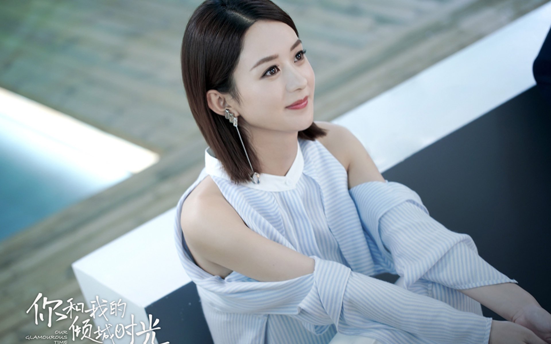 里昂年轻化阵容提升球队活力，里昂阵容2020阵型图