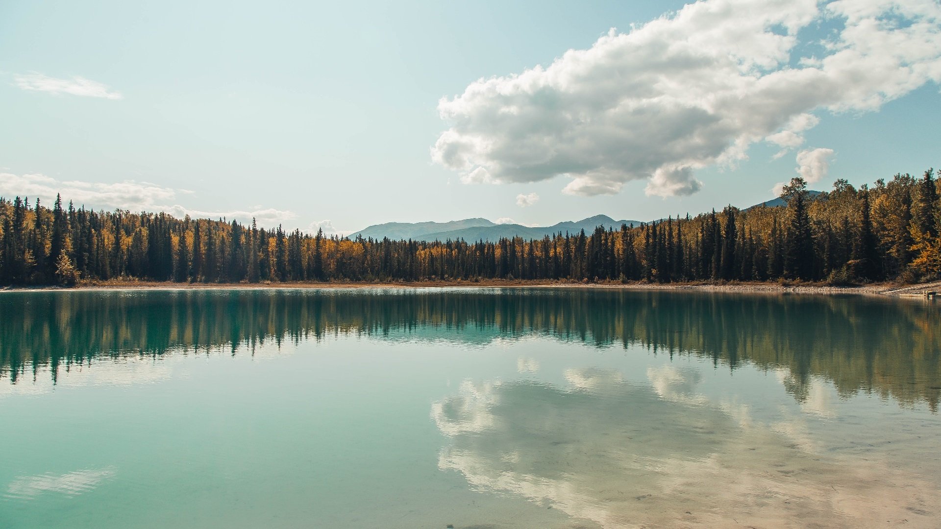 青少年乒乓球集训营模拟比赛提升心理素质，青少年乒乓球训练营