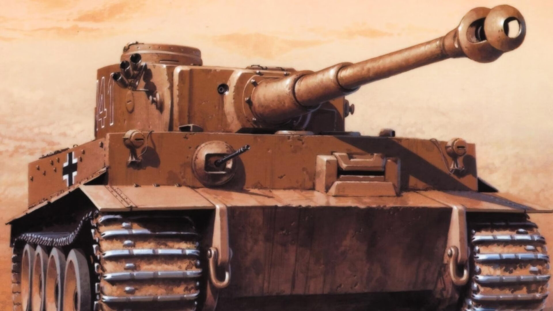 青训体系未能因材施教体现个体差异，青训体系未能因材施教体现个体差异吗