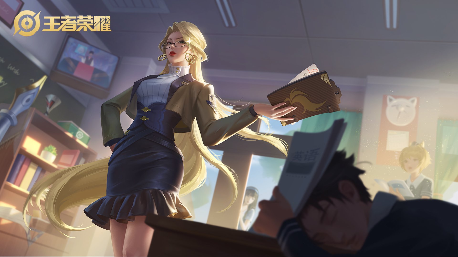 高节奏比赛中如何优化外线空位出手,高节奏比赛中如何优化外线空位出手的方法