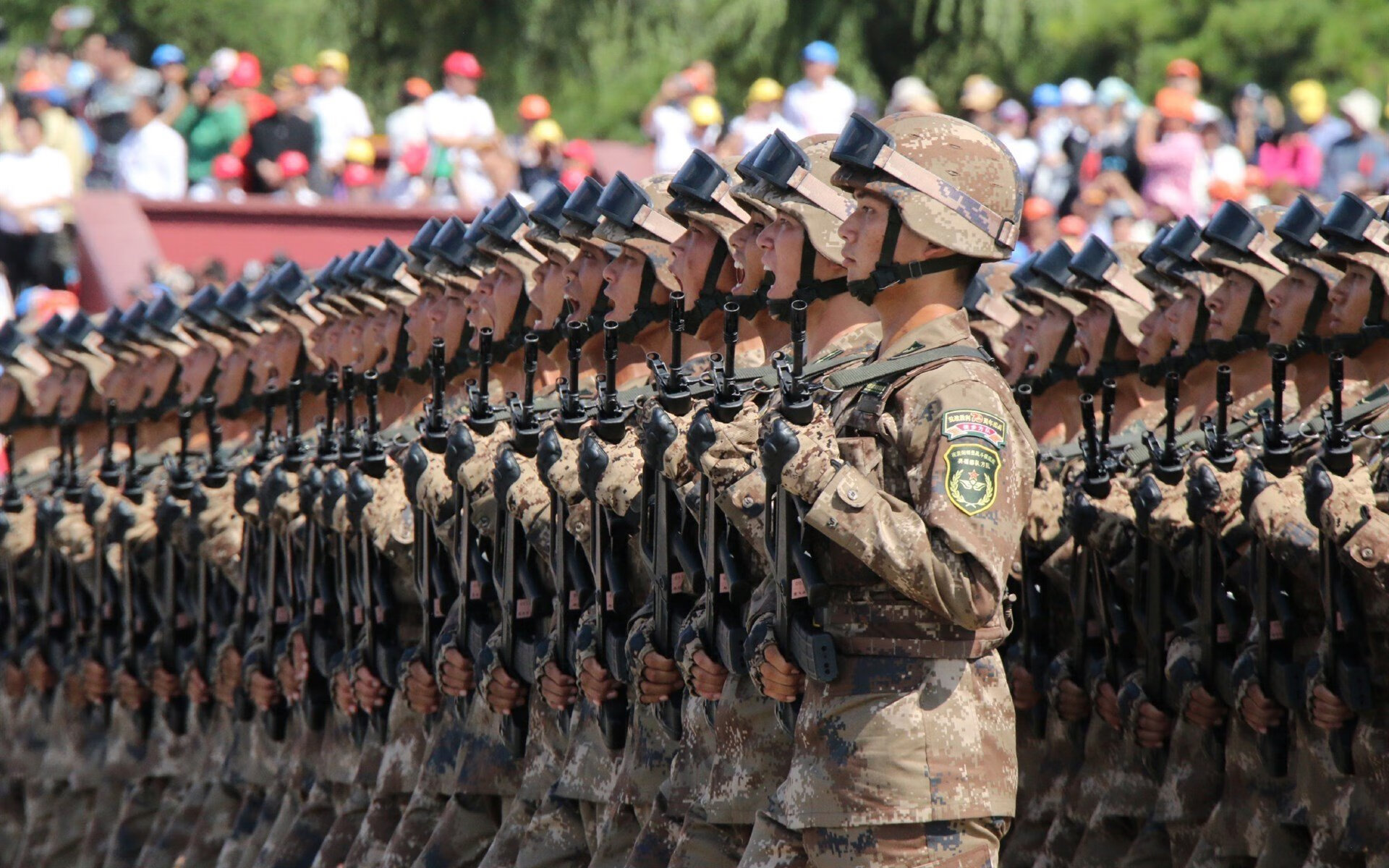 儿童橄榄球安全规范再升级，儿童橄榄球危害