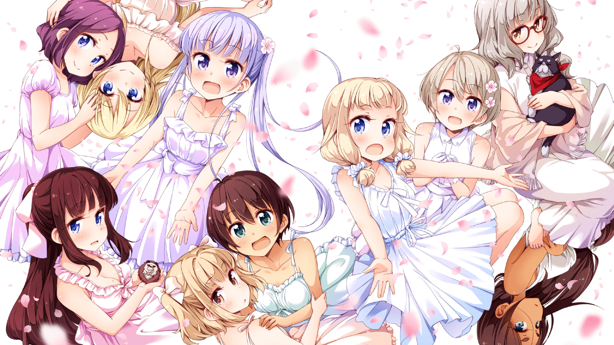 全黑队注重反击速度,进攻转换犀利致命,全黑队战舞