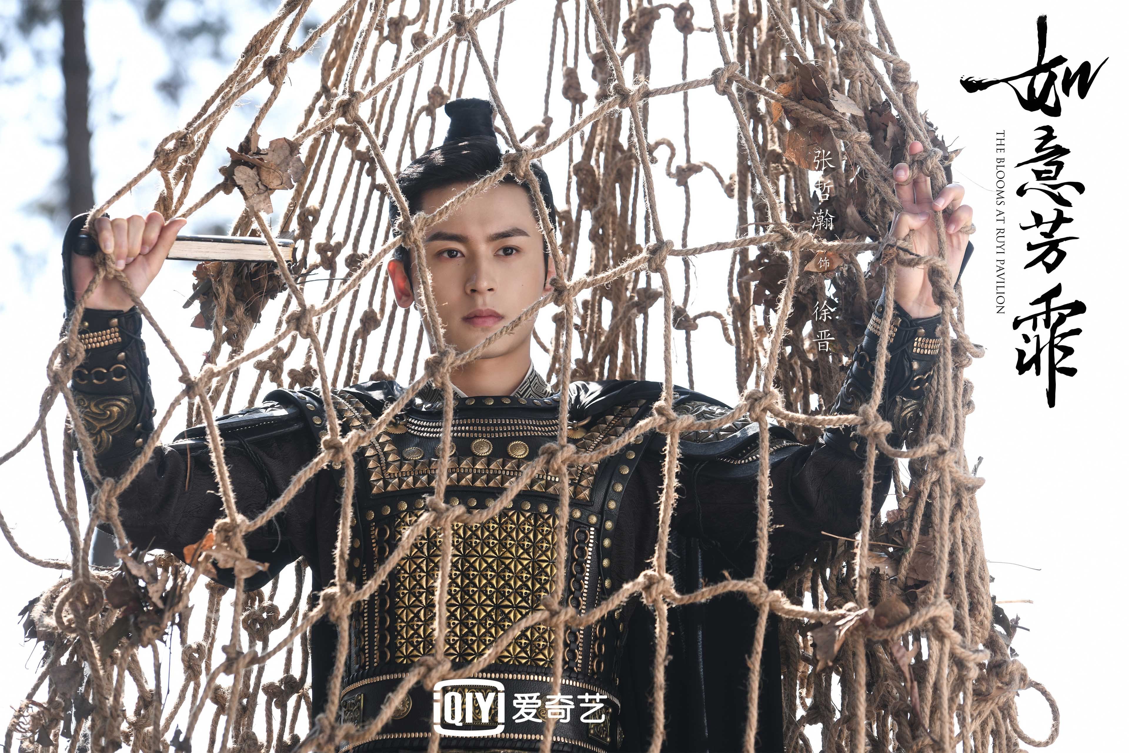 凯尔·查默斯完美入水展现顶尖实力，查尔斯凯恩