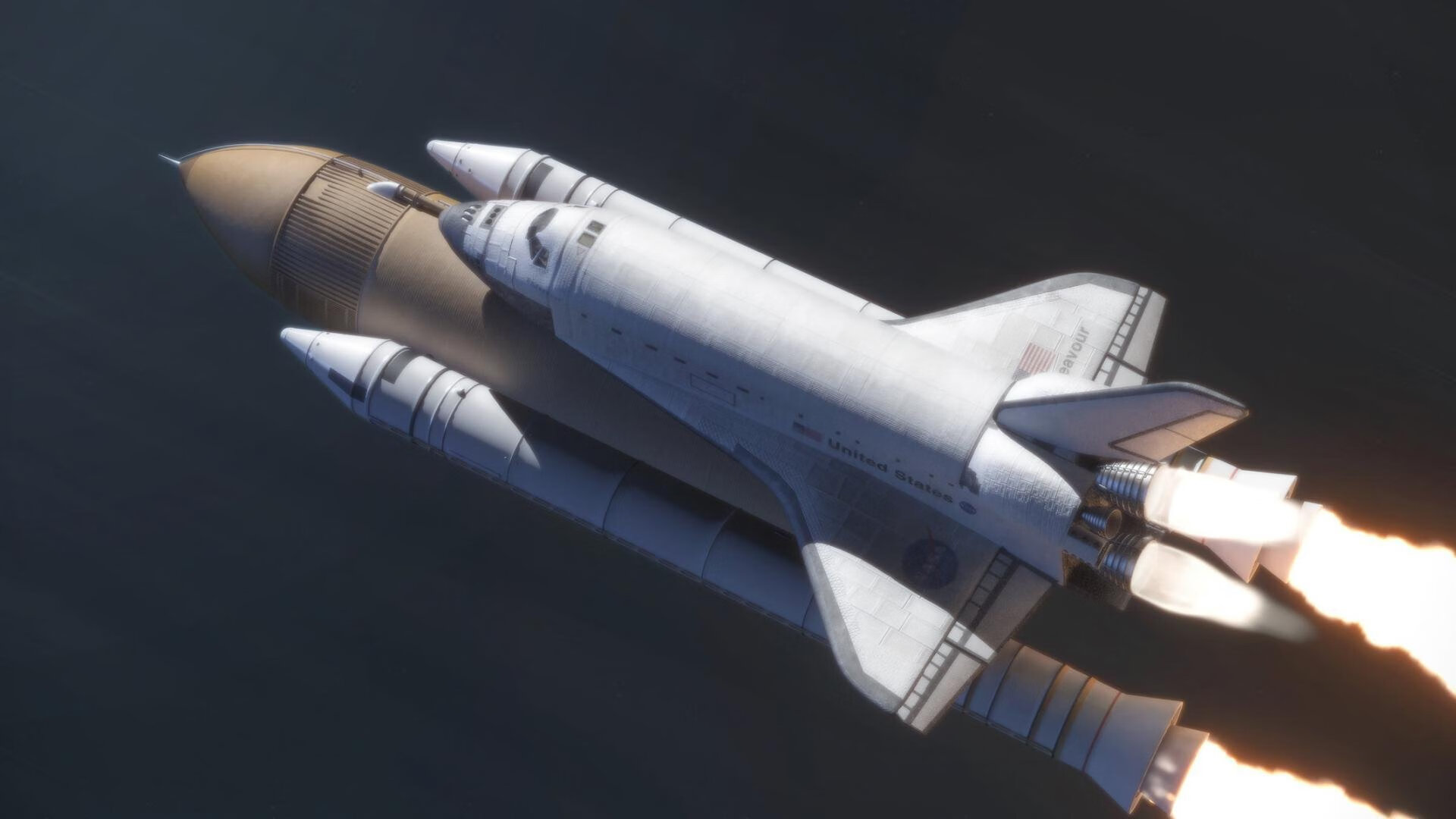 南非春bok队的反弹，能否挑战全黑队的统治地位，南非春苗行动什么时候开始