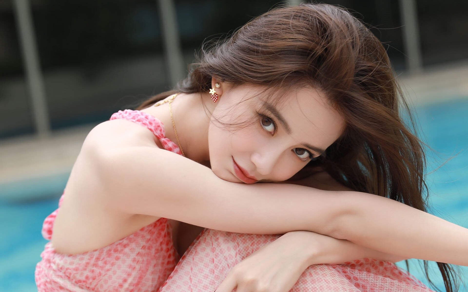 国家体育总局启动冬奥推广体验车进校园活动,冬奥会项目学车