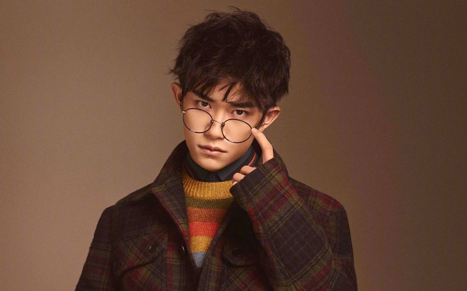 女子篮球基层教练数量逐年上升整体水平提高，女子篮球国家队教练