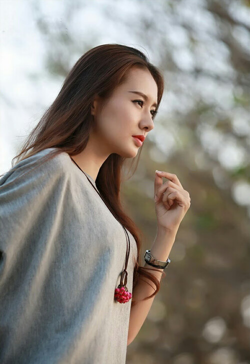 女篮加强队内沟通机制提高临场协作效率