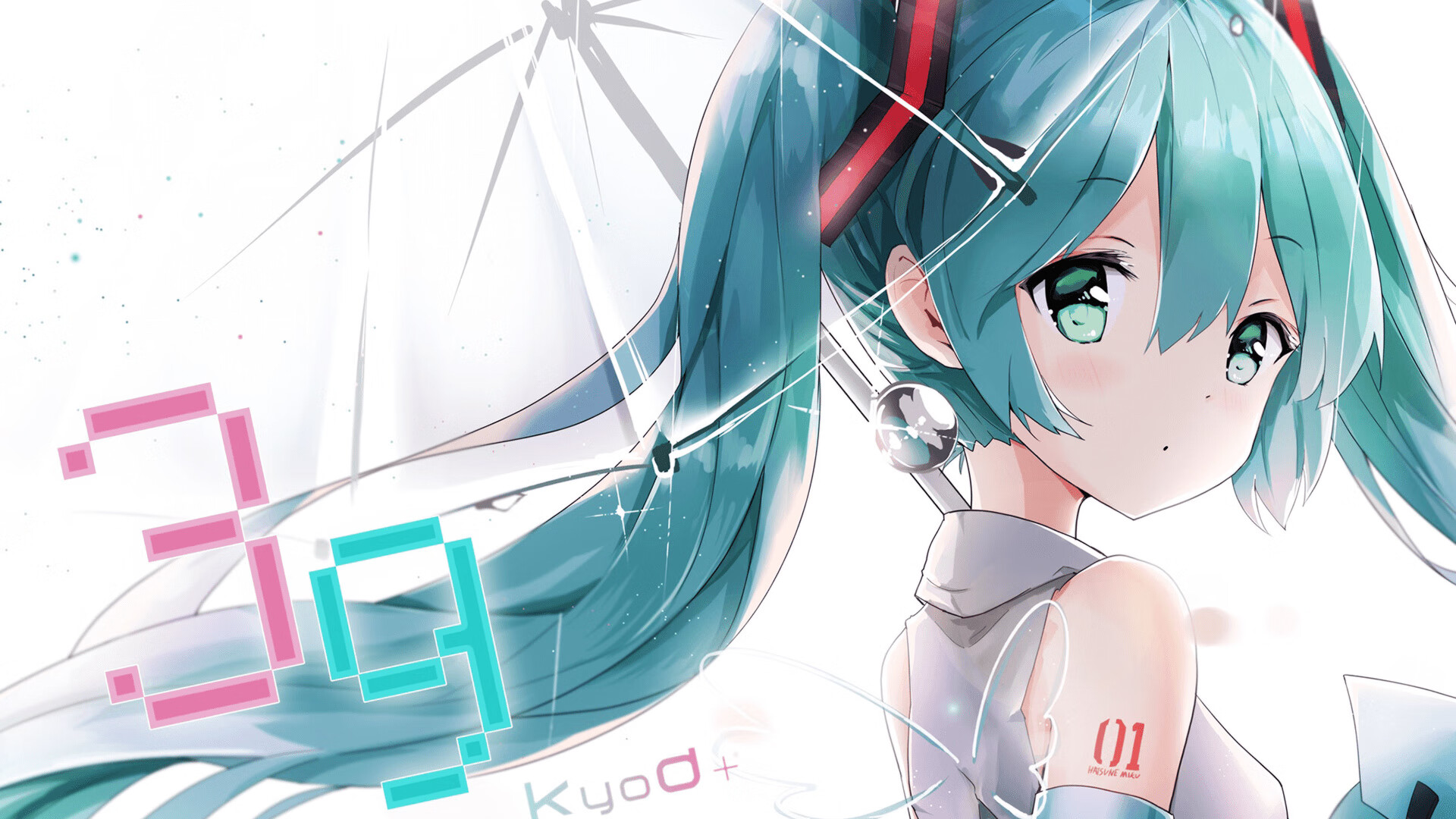 弗朗索瓦·斯图尔特：经验丰富的中场，南非队强大防线的幕后推手