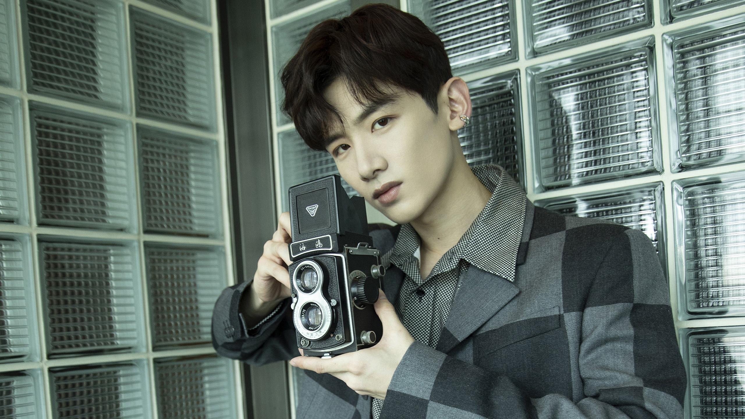 快船替补席贡献火力主教练称其是隐形力量,快船最强替补