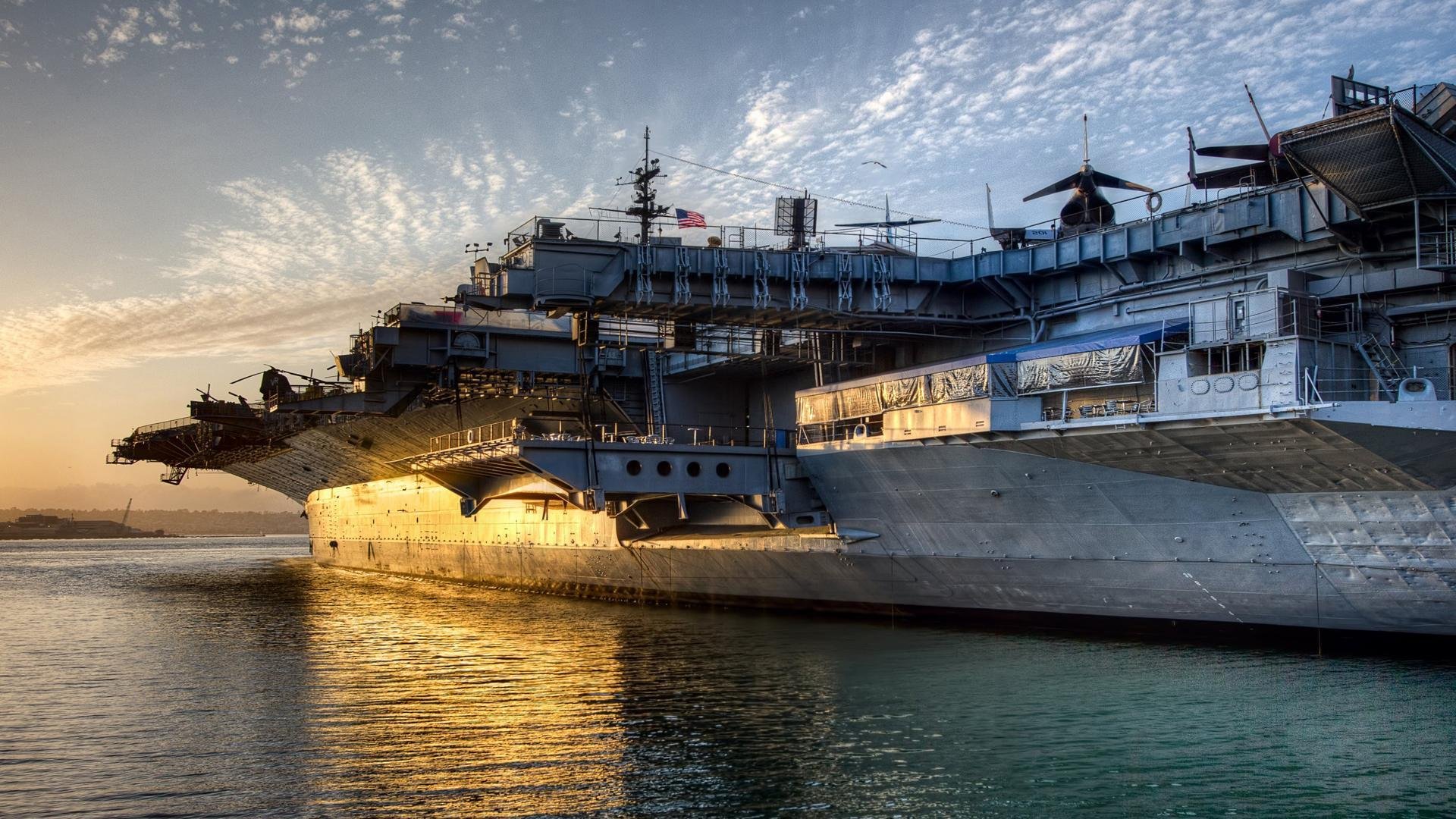 意甲的激情碰撞：攻势与防守的极致较量，意甲 视频