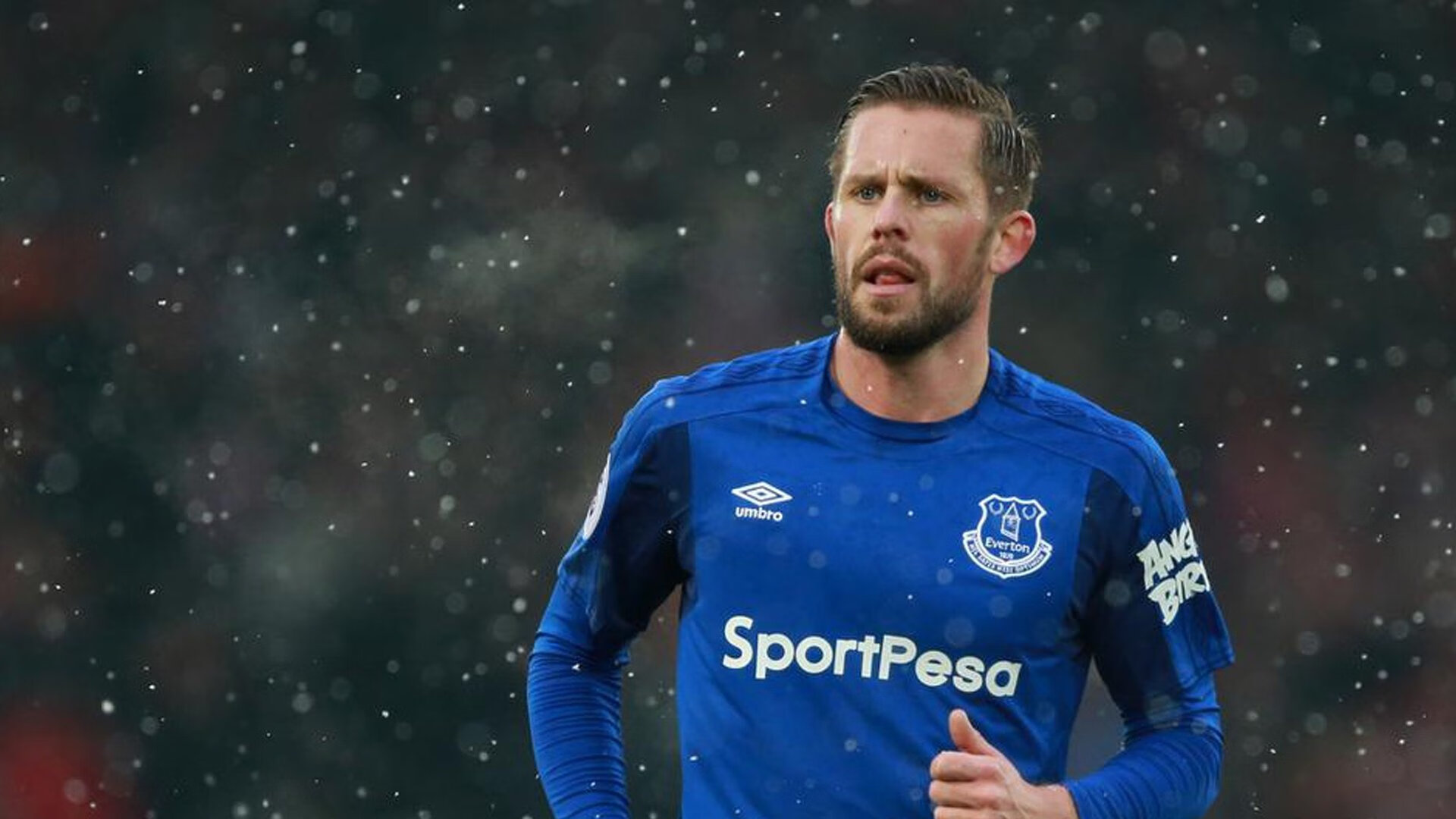 拜仁慕尼黑领跑德甲，无人可挡