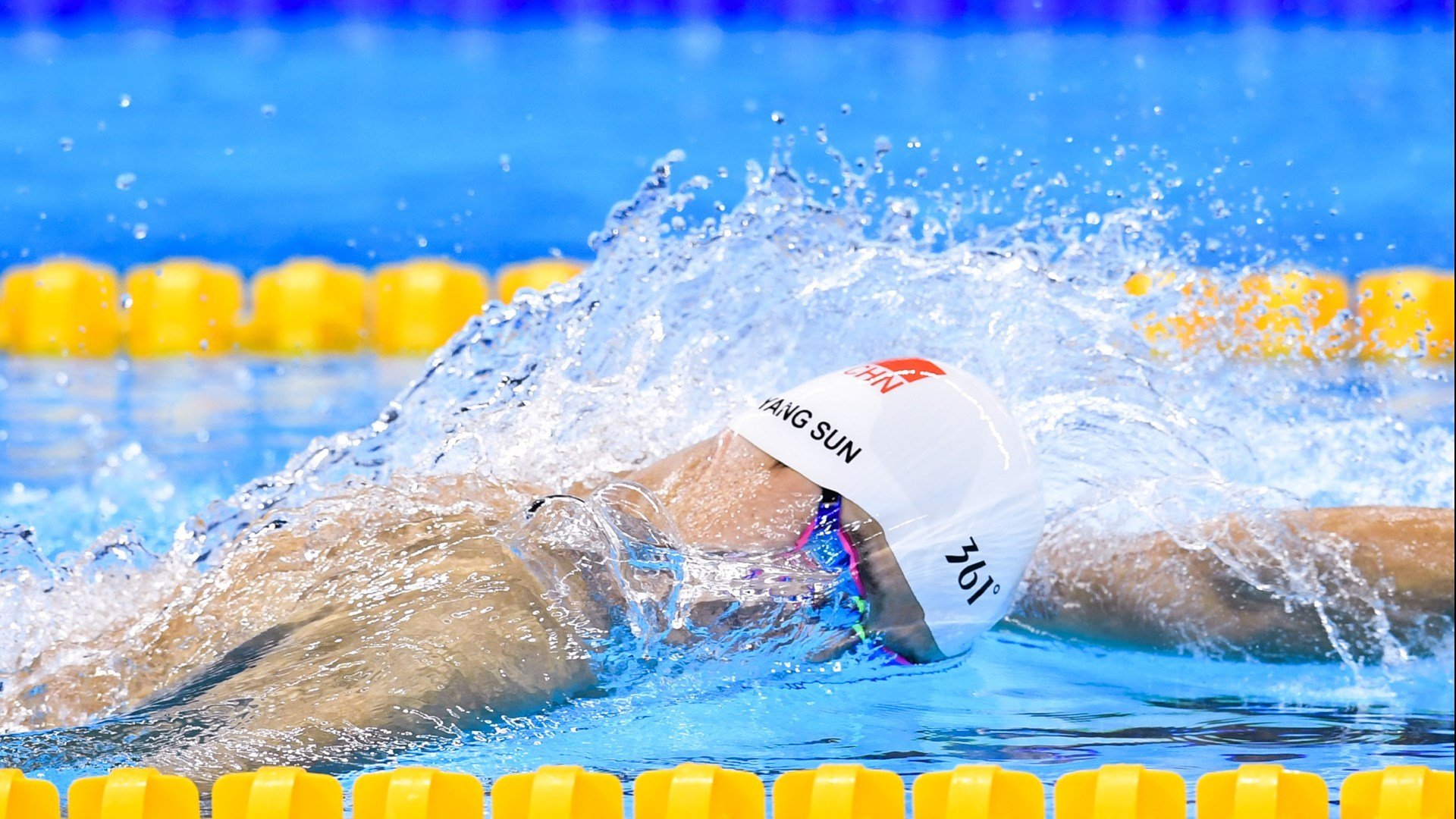 新闻中心公告体育产业孵化园企业入驻资格标准，体育产业示范基地