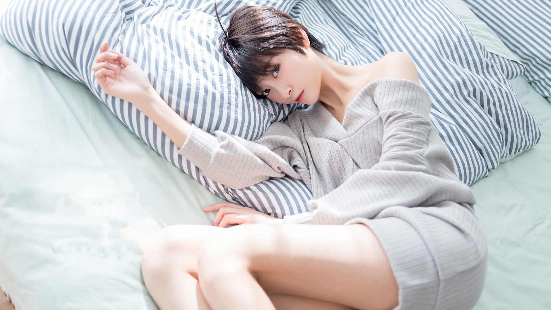 格鲁吉亚女篮在欧洲锦标赛中夺得佳绩，迈向世界新高峰，格鲁吉亚篮球赛