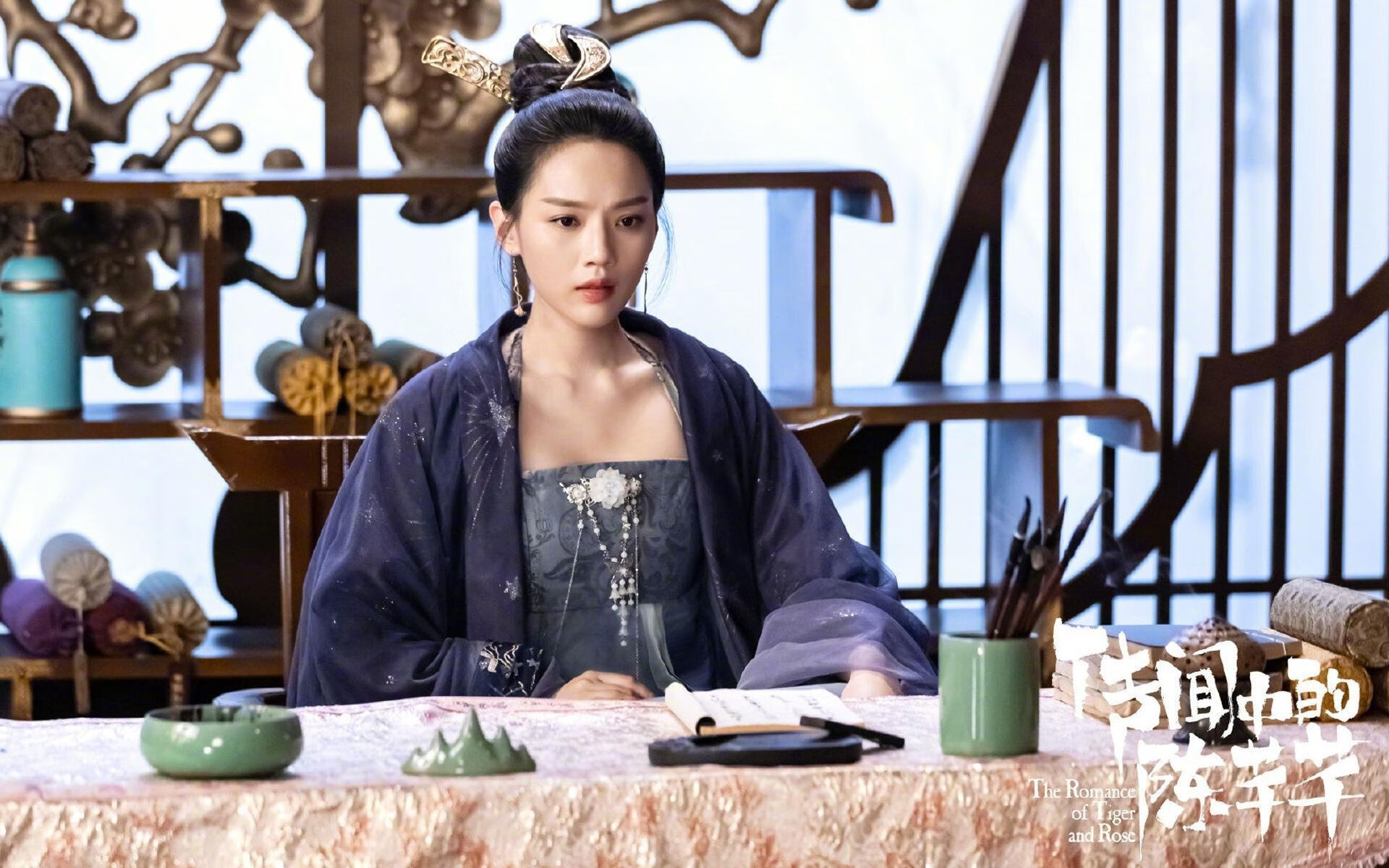 森林狼重塑阵容安戴托昆博弟弟表现抢眼