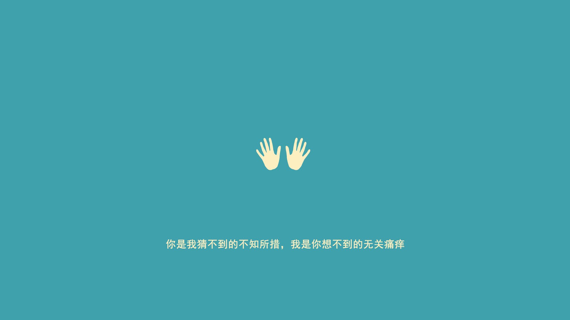 欧洲杯的多元文化交流平台建立，欧洲杯交流群