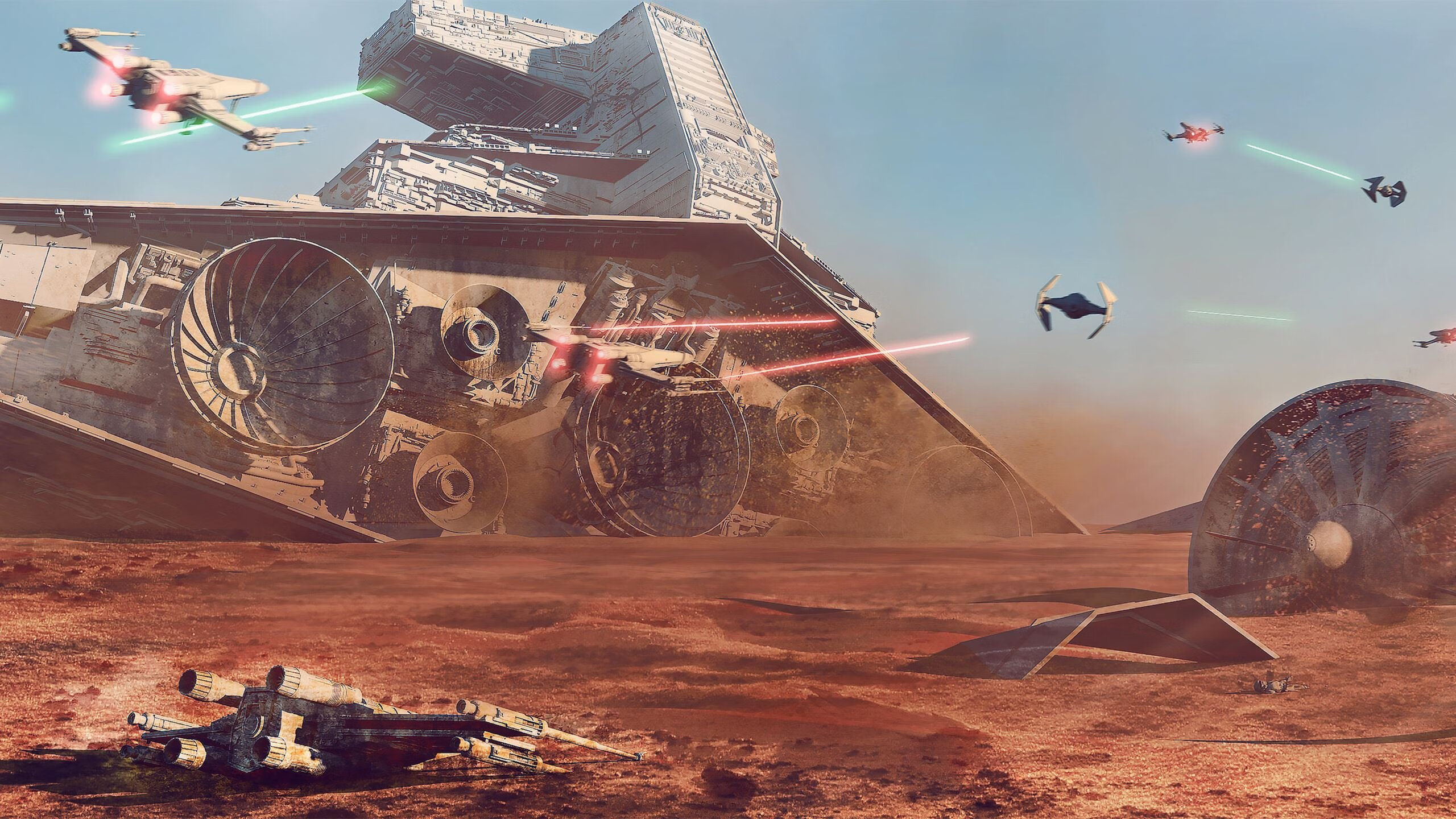 水球比赛波兰男队防守严密，波兰球u got that