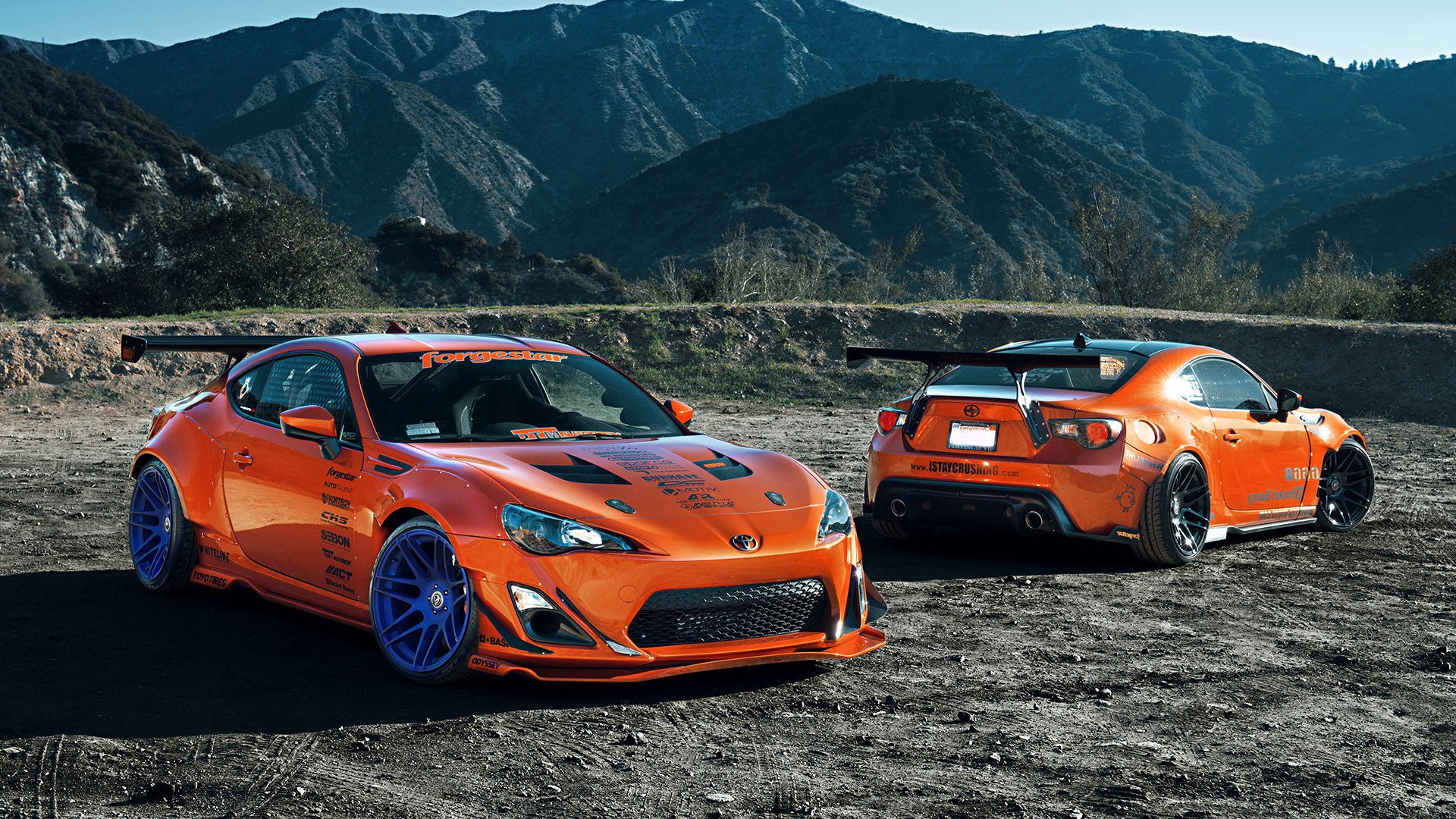 水球比赛波兰男队防守严密，波兰球u got that