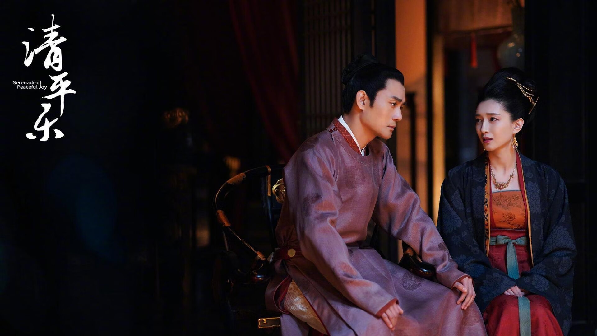 法甲绝密战术：变阵奇兵带来意想不到的效果，法甲绝密战术_变阵奇兵带来意想不到的效果