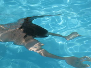 游泳与跳水双项目表现稳定，整体实力提升，跳水和游泳哪个运动员漂亮