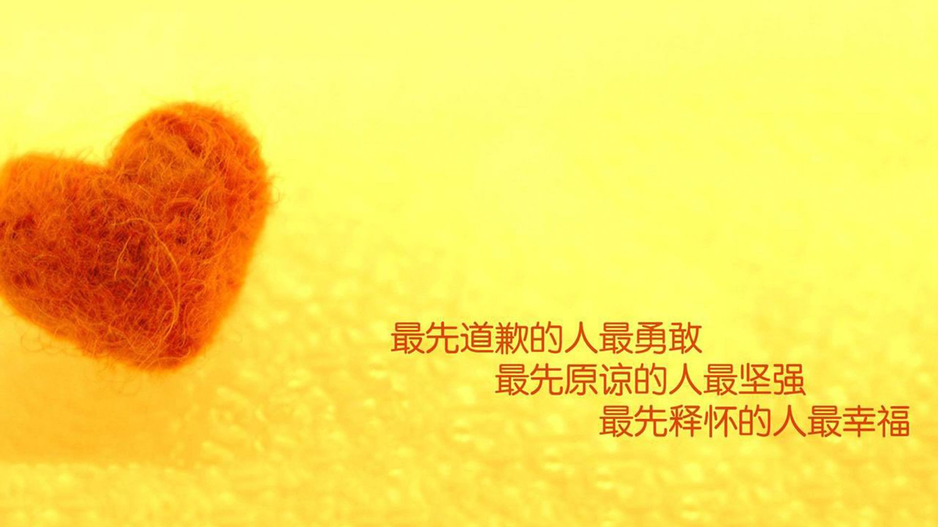 游泳与跳水双项目表现稳定，整体实力提升，跳水和游泳哪个运动员漂亮