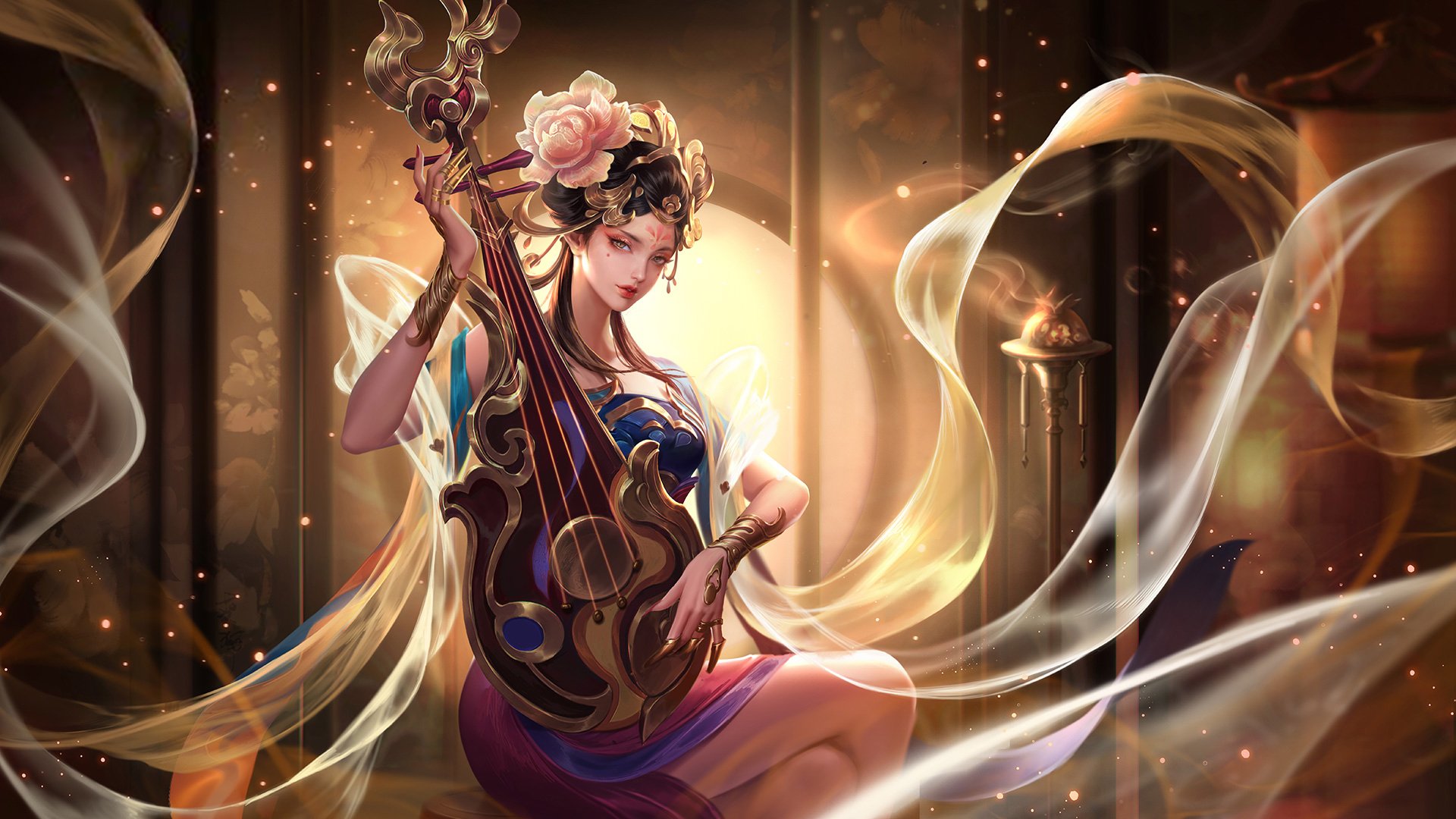 澳大利亚橄榄球的商业化进程与国际赛事逐步融合，澳大利亚国家橄榄球联赛