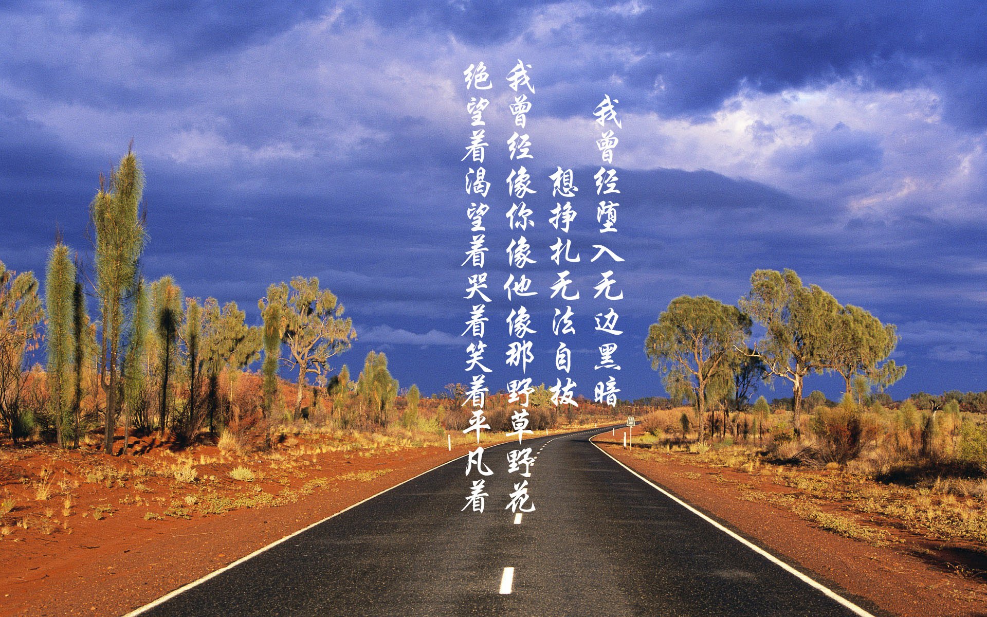 火箭中锋连续完成封盖点燃队友士气，火箭中锋是谁