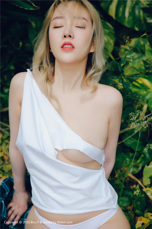 田径赛场新纪录不断刷新，田径赛场新纪录不断刷新什么意思