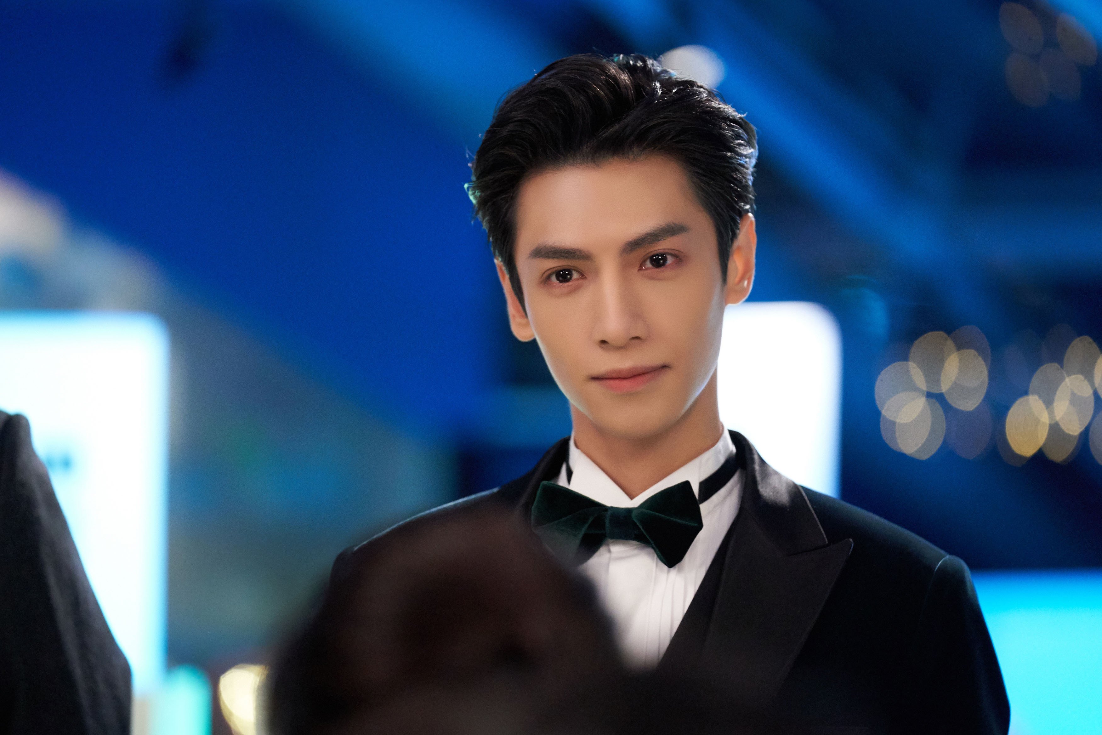 田径运动体能评估体系优化实施，田径 体能