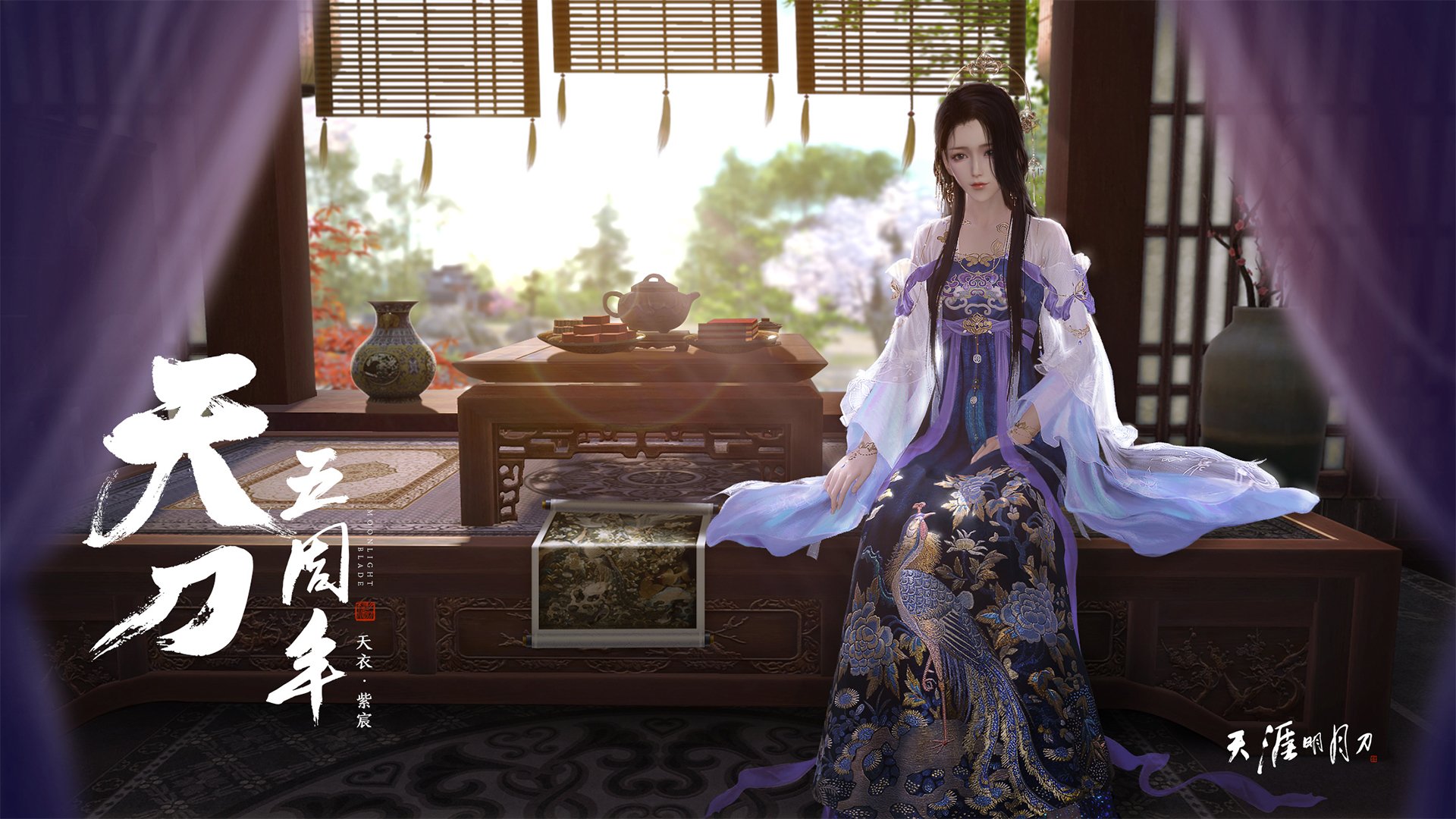 科尔博冲线瞬间引爆现场气氛，科博尔铸造有限公司