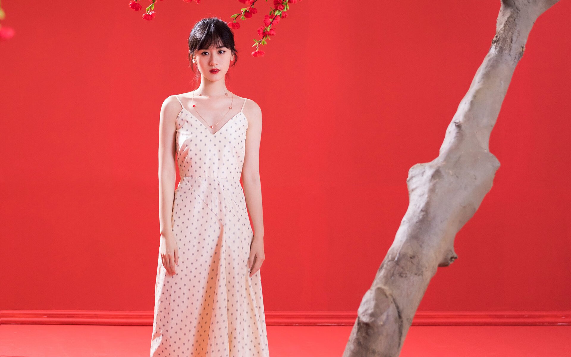 篮球赛事宣传推广多渠道展开扩大影响力和关注度，篮球比赛宣传推文