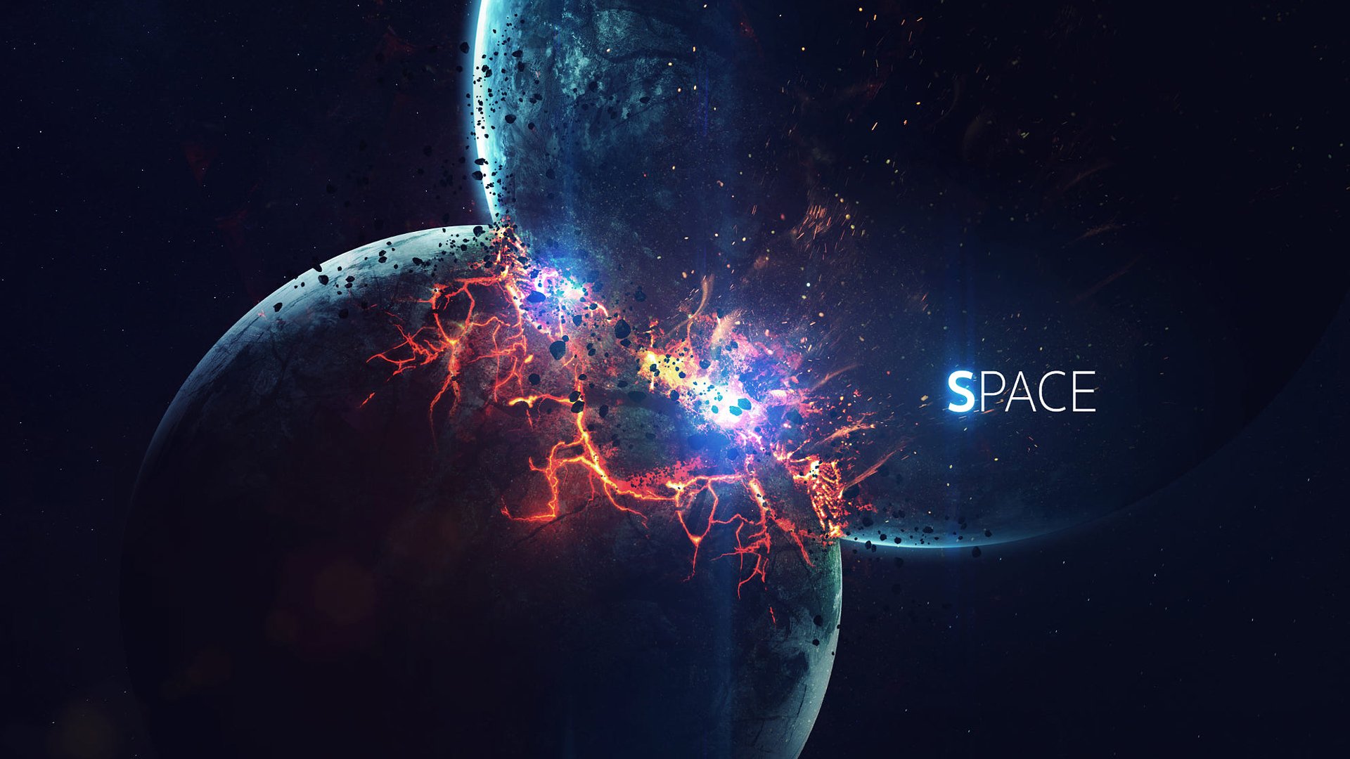 美洲杯明星成长：突破、助攻、精彩多多！，美洲杯足球明星