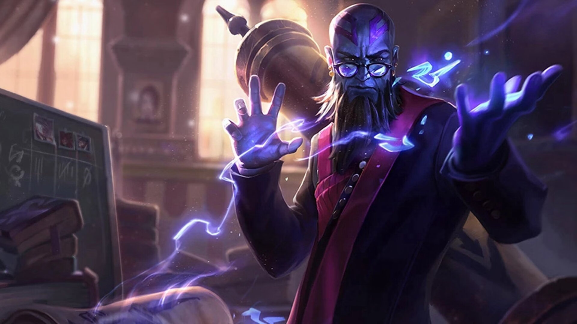 职业联赛推动转会流程透明化建立公开信息平台，职业选手的转会费归谁