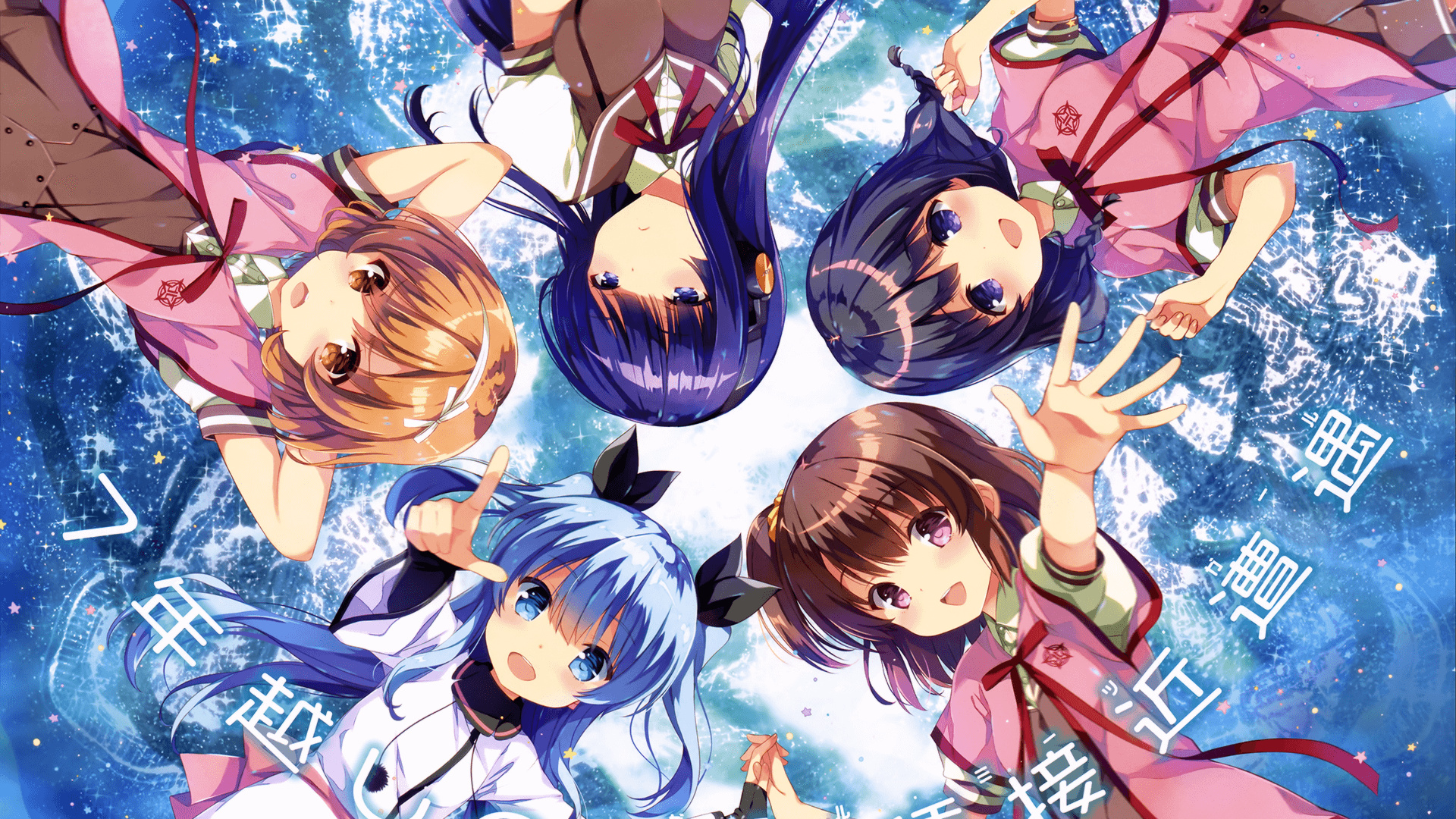 西蒙·切拉苏奥洛50米蛙泳表现抢镜