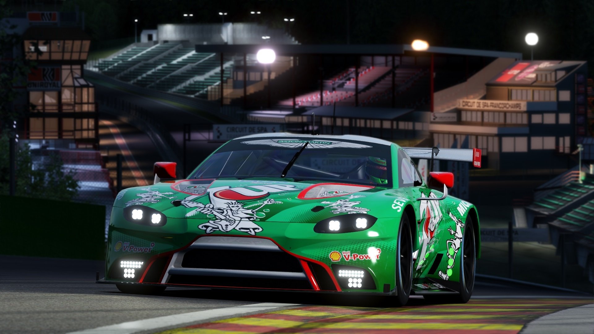 赛尔·阿尔斯塔：南非队防线的绝对核心，突破对方防守，阿尔纳赛尔