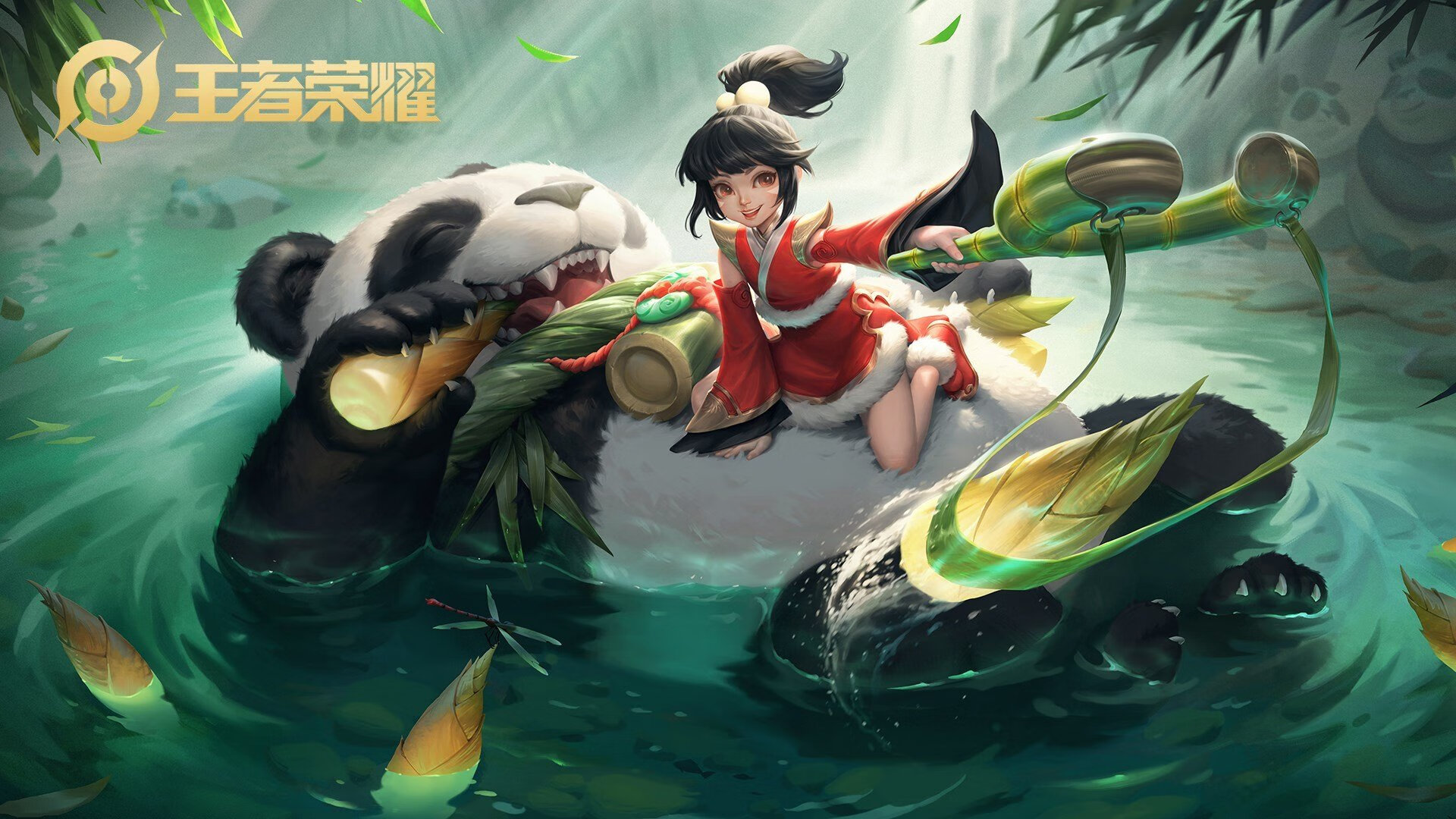 马拉松城市品牌影响力排行榜出炉，马拉松知名赛事