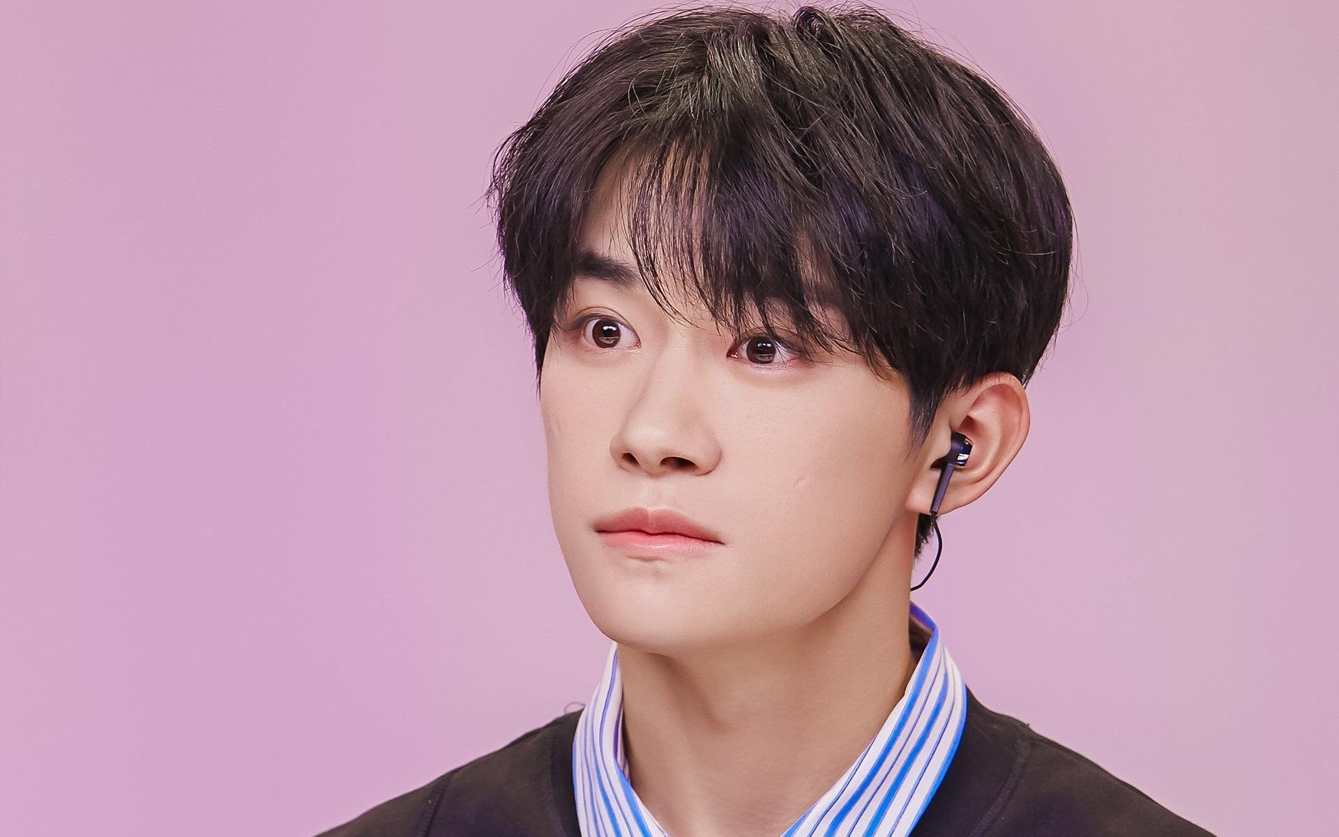 马拉松城市品牌影响力排行榜出炉，马拉松知名赛事