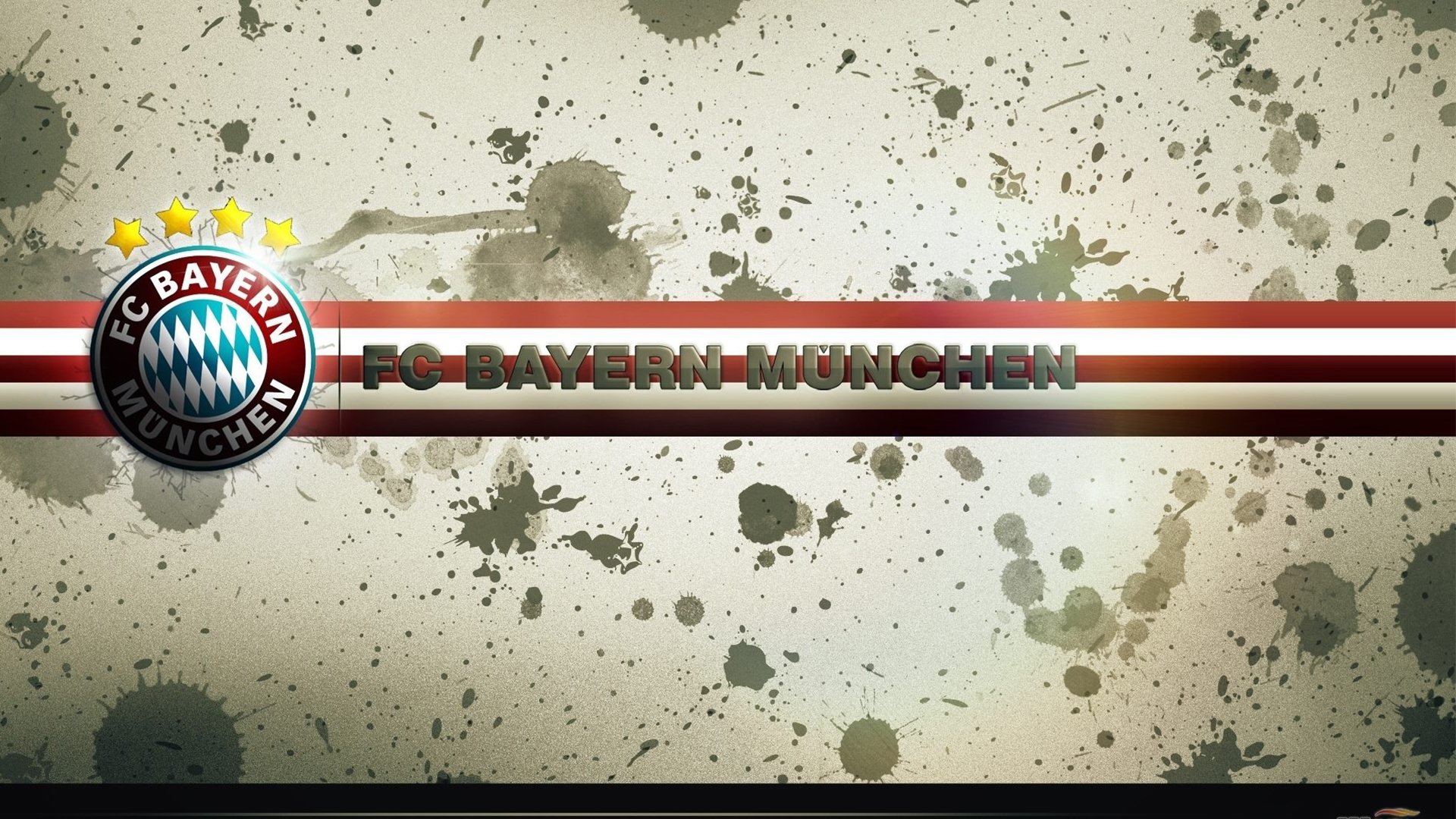 “德甲争冠线逐步拉近，领头羊压力增大”，德甲争四