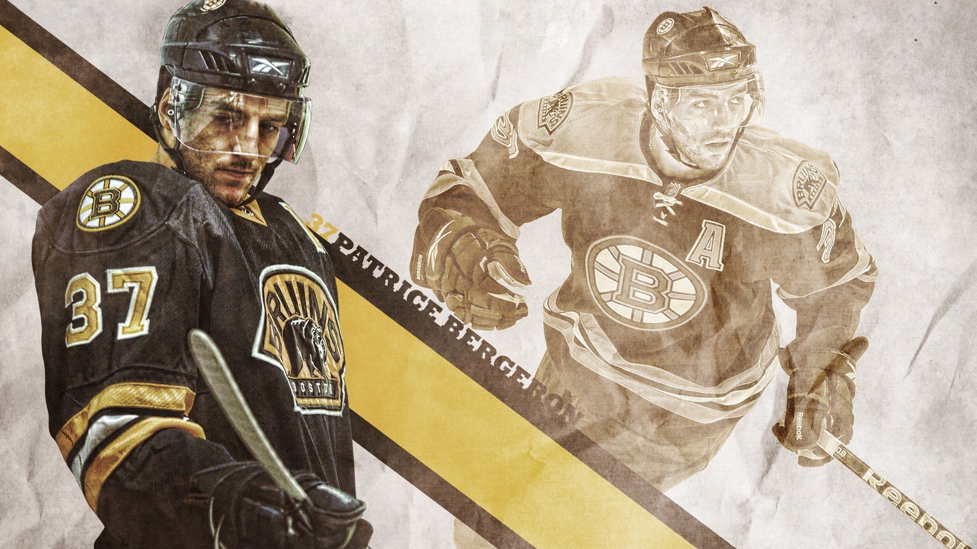 爱游戏娱乐平台-“运动员秘密：场外趣味嗜好大揭秘”，运动员们在场上的表现可真是霸气十足