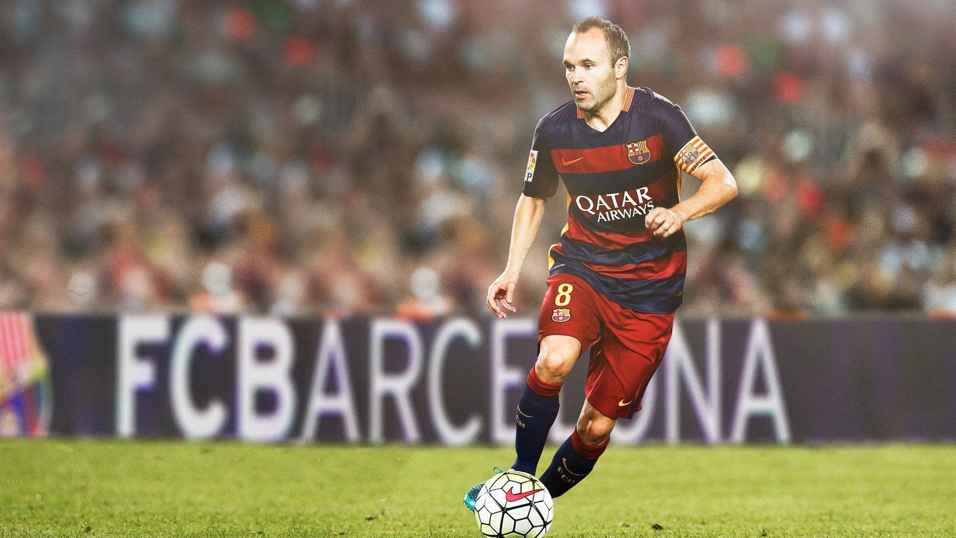 爱游戏体育在线app-传奇“战神”归来：那些难忘的“绝杀瞬间”，战神的挑战_传奇回归