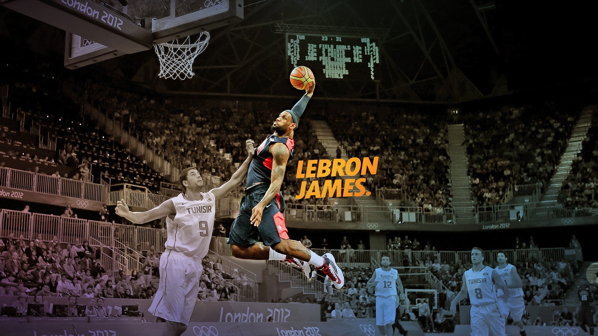 各国选手的比赛趣闻，跨越国界的友谊，各国参赛运动员