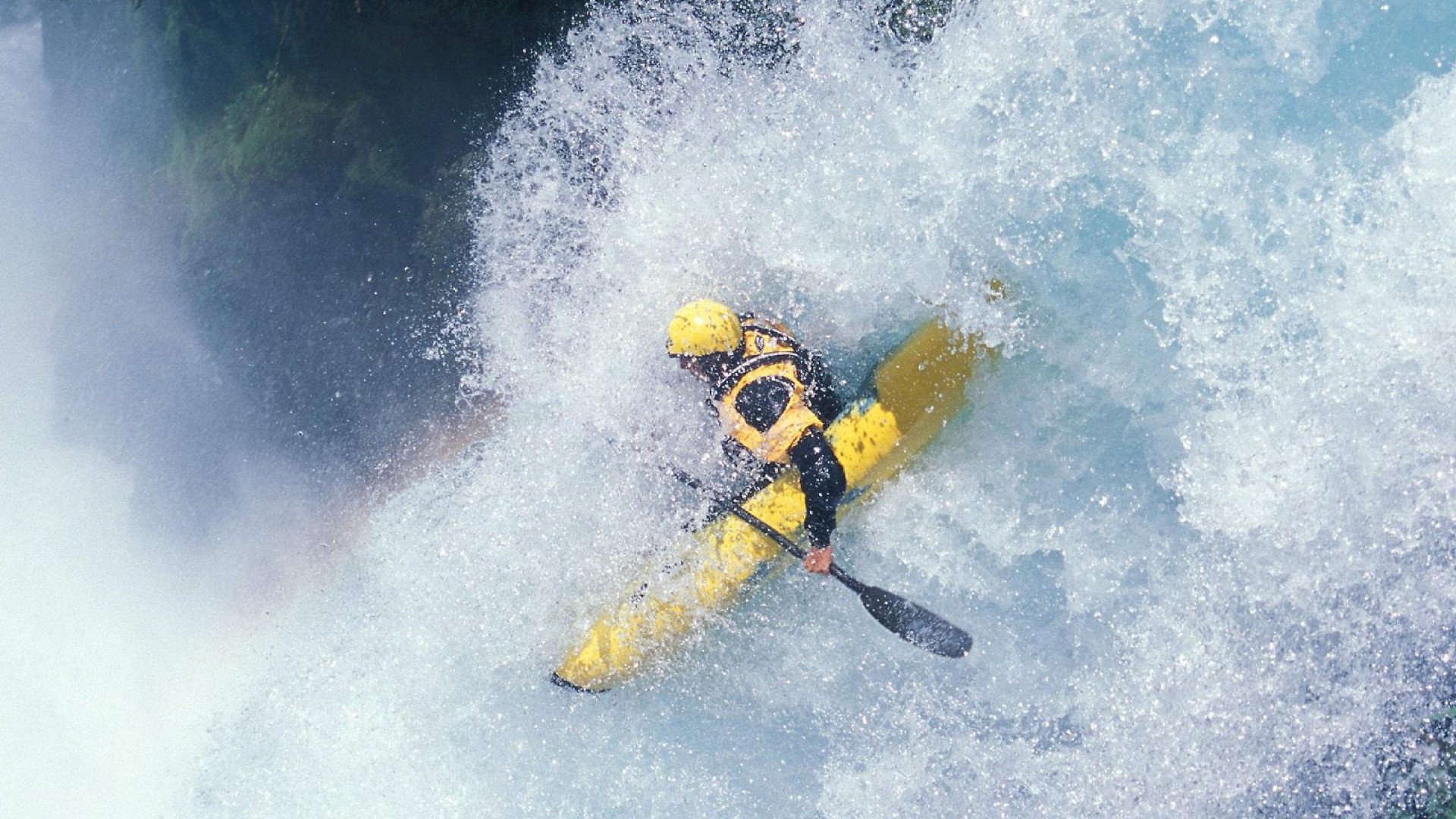 国际赛场：NBA球员如何影响全球篮球发展？，篮球影响力
